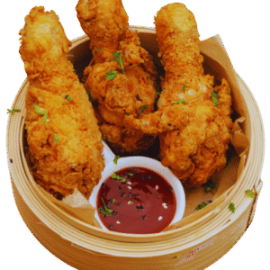 Chicken Drumsticks