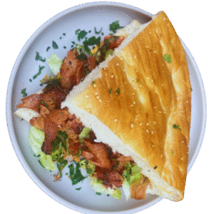 Döner