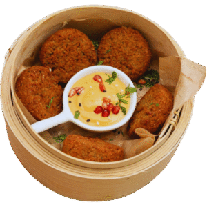 Falafel