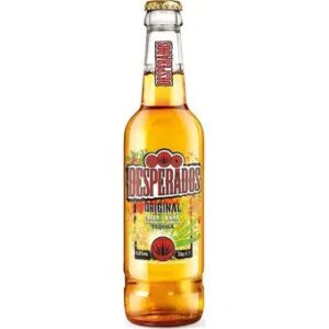 Desperados