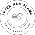 default-logo