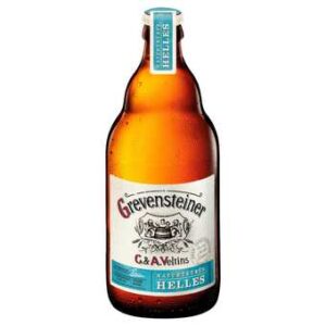 Grevensteiner Helles