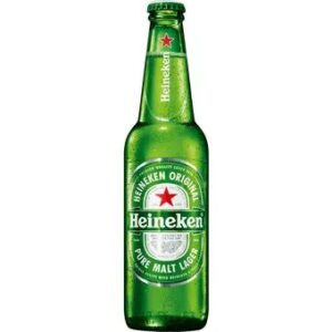 Heineken