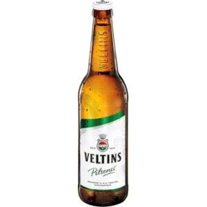 Veltins